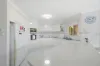 321 Crestwood Drive, Port Macquarie, NSW 2444-Image