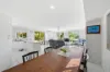 321 Crestwood Drive, Port Macquarie, NSW 2444-Image