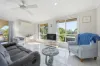 321 Crestwood Drive, Port Macquarie, NSW 2444-Image