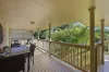 321 Crestwood Drive, Port Macquarie, NSW 2444-Image