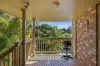 321 Crestwood Drive, Port Macquarie, NSW 2444-Image