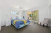 321 Crestwood Drive, Port Macquarie, NSW 2444-Image