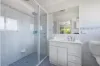 321 Crestwood Drive, Port Macquarie, NSW 2444-Image