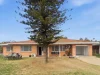 321 Edward Street, Moree, NSW 2400