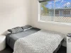 321 Edward Street, Moree, NSW 2400-Image