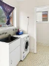 321 Edward Street, Moree, NSW 2400-Image