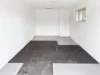 321 Edward Street, Moree, NSW 2400-Image