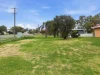 321 Edward Street, Moree, NSW 2400-Image