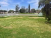 321 Edward Street, Moree, NSW 2400-Image