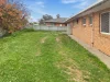 321 Edward Street, Moree, NSW 2400-Image