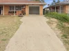 321 Edward Street, Moree, NSW 2400-Image