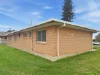 321 Edward Street, Moree, NSW 2400-Image