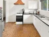 321 Edward Street, Moree, NSW 2400-Image