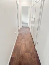 321 Edward Street, Moree, NSW 2400-Image