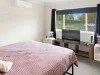 321 Edward Street, Moree, NSW 2400-Image