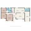 321 Edward Street, Moree, NSW 2400-Floorplan