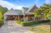 321 Humffray Street North, Brown Hill, Vic 3350