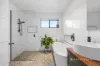 321 Humffray Street North, Brown Hill, Vic 3350-Image