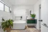 321 Humffray Street North, Brown Hill, Vic 3350-Image