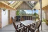 321 Humffray Street North, Brown Hill, Vic 3350-Image