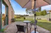 321 Humffray Street North, Brown Hill, Vic 3350-Image