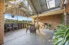 321 Humffray Street North, Brown Hill, Vic 3350-Image