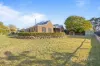 321 Humffray Street North, Brown Hill, Vic 3350-Image