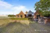 321 Humffray Street North, Brown Hill, Vic 3350-Image
