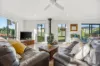 321 Humffray Street North, Brown Hill, Vic 3350-Image