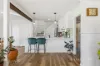 321 Humffray Street North, Brown Hill, Vic 3350-Image