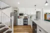 321 Humffray Street North, Brown Hill, Vic 3350-Image