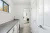 321 Humffray Street North, Brown Hill, Vic 3350-Image