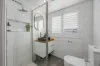321 Humffray Street North, Brown Hill, Vic 3350-Image