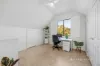 321 Humffray Street North, Brown Hill, Vic 3350-Image