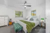 321 Humffray Street North, Brown Hill, Vic 3350-Image