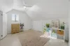321 Humffray Street North, Brown Hill, Vic 3350-Image