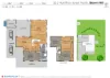 321 Humffray Street North, Brown Hill, Vic 3350-Floorplan