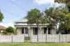 321 Jasper Road, Ormond, Vic 3204