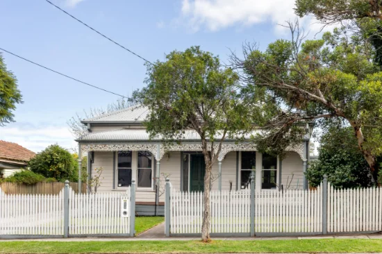 321 Jasper Road, Ormond, Vic 3204
