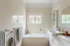 321 Jasper Road, Ormond, Vic 3204-Image