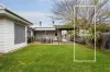 321 Jasper Road, Ormond, Vic 3204-Image