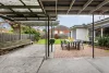 321 Jasper Road, Ormond, Vic 3204-Image