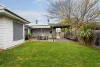 321 Jasper Road, Ormond, Vic 3204-Image