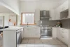 321 Jasper Road, Ormond, Vic 3204-Image