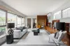321 Jasper Road, Ormond, Vic 3204-Image