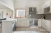 321 Jasper Road, Ormond, Vic 3204-Image