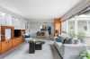 321 Jasper Road, Ormond, Vic 3204-Image