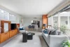 321 Jasper Road, Ormond, Vic 3204-Image