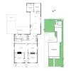 321 Jasper Road, Ormond, Vic 3204-Floorplan