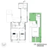 321 Jasper Road, Ormond, Vic 3204-Floorplan